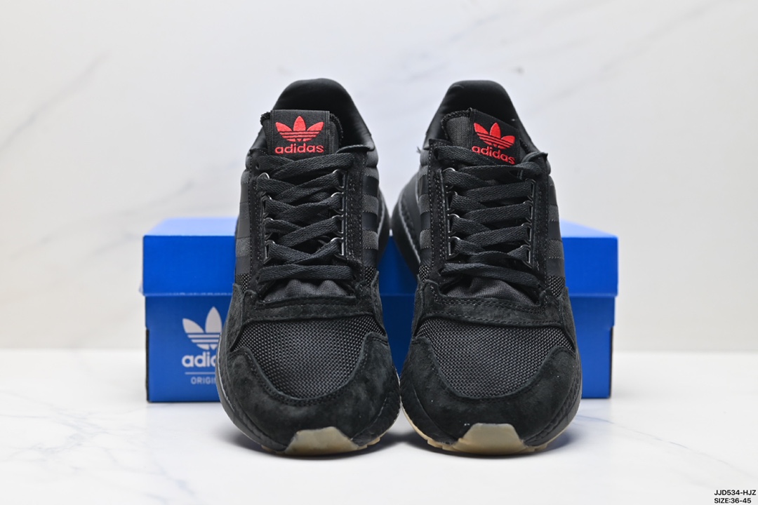 Adidas ZX Series Shoes